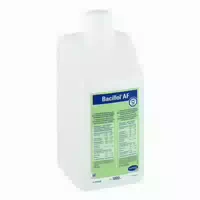 1 l