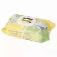 Bacillol Af Tissues