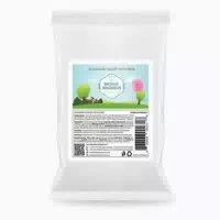 Bacillus Bulgaricus Bulgarische Rosen Joghurt Kulturen