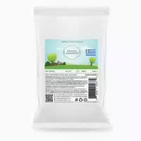 Bacillus Bulgaricus Griechische Joghurt Kulturen