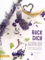 Back Dich Glücklich