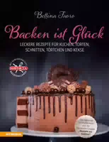 Backen Ist Glück