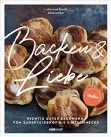Backen Und Liebe
