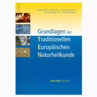 Grundlagen der Traditionellen Europäischen 1 st