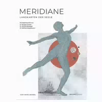 Meridiane Landkarten Der Seele