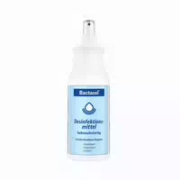 Bactazol Desinfektionsmittel