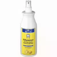Bactazol Käfigreiniger