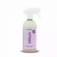 Bactodes Bwash Textilerfrischer Hammam
