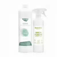 Bactodes Clean Allround Spring