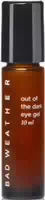 Bad Weather Out Of The Dark Eye Gel