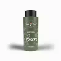 Original Hagners Black Forest Bade Essenz Beere 400 ml