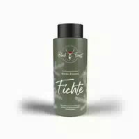 Original Hagners Black Forest Bade Essenz Fichte 400 ml