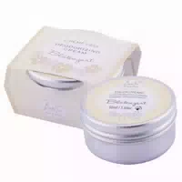 Badefee Deo Creme Blütenzart