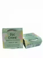 45 ml