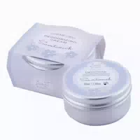 Badefee Deo Creme Liebevoll 50 ml