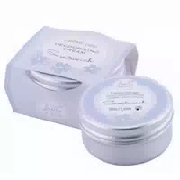 Badefee Deo Creme Samtweich