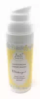 Badefee Handcreme Blütenzart
