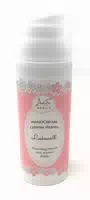 Handcreme Liebevoll