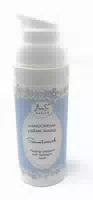 Badefee Handcreme Samtweich