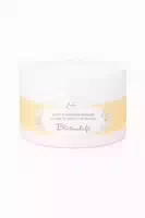 Badefee Körper Shower Mousse Duschmousse Blütenzart