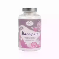 Badefee Milchbad Harmonie