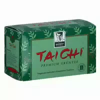 Tai Chi Premium Grüntee Filterbeutel 20 st