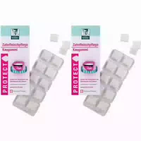 40 ct