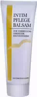 Intimpflege Balsam 100 ml