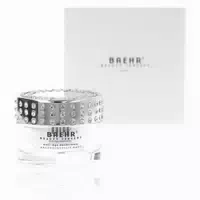 Baehr Beauty Concept Anti Age Handcreme im Strasstiegel