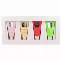 Baehr Beauty Concept Cranberry Handcreme
