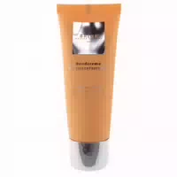 Baehr Beauty Concept Handcreme mit Seidenproteinen