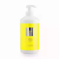 500 ml