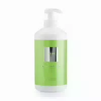 Baehr Beauty Concept Handcreme Lemon