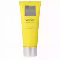 Baehr Beauty Concept Honigmelone Handcreme