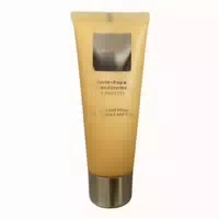 Baehr Beauty Concept Jasmin Papaya Handcreme