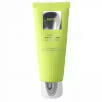 Baehr Beauty Concept Lemon Handcreme