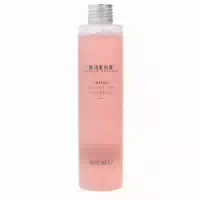 Baehr Beauty Concept Lotion Fettige und Mischhaut