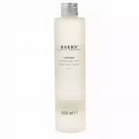 Baehr Beauty Concept Lotion Fettige und Mischhaut