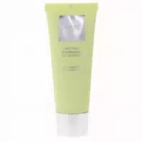 Baehr Beauty Concept Matcha Handcreme