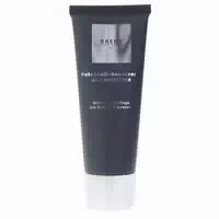 Baehr Beauty Concept Patchouli Handcreme