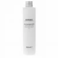 Baehr Beauty Concept Reinigungsmilch Trockene und Sensible Haut