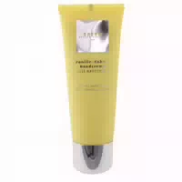 Baehr Beauty Concept Vanille Kokos Handcreme