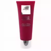 Baehr Beauty Concept Waldfrucht Handcreme