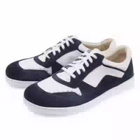 Bär Schuhe Alea 2 0 Damen Schnürer Weite: Breit