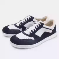 Bär Schuhe Alea 2 0 Damen Schnürer Weite: Breit