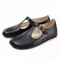 Bär Schuhe Betsy Damen Slipper Weite: Breit