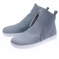 Bär Schuhe Eloise Damen Stiefeletten Weite: Breit