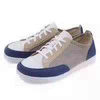 Bär Schuhe Emma 2 0 Damen Schnürer Weite: Breit