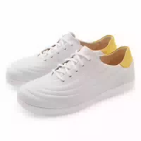 Bär Schuhe Harper Damen Schnürer Weite: Breit