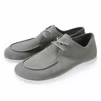 Bär Schuhe Alea 2 0 Damen Schnürer Weite: Breit